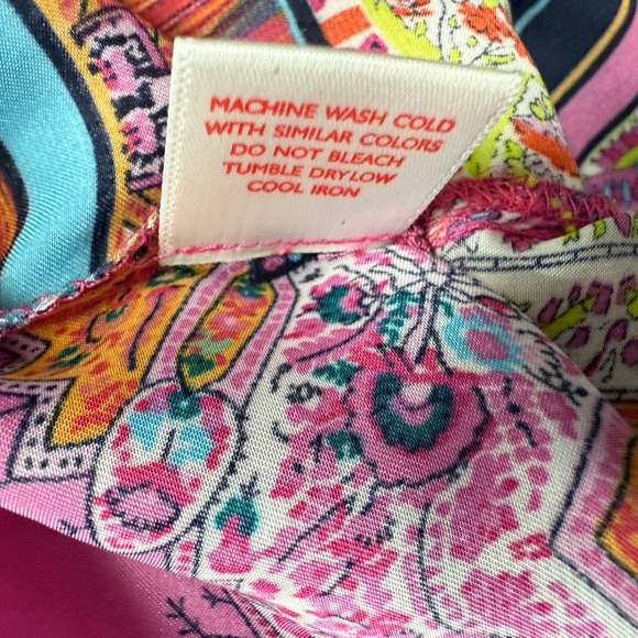 top - Picture 4 of 4